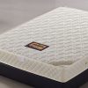 Prince Mattress SH150 General Firm, 10 Years Warranty