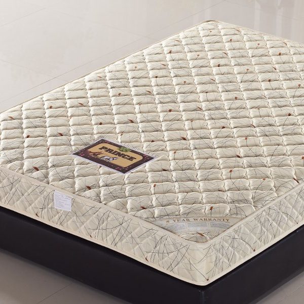 Mattress Rainbow Star Furniture