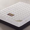 Prince Mattress SH380 ( Firm) 15 Years Warranty, Firm