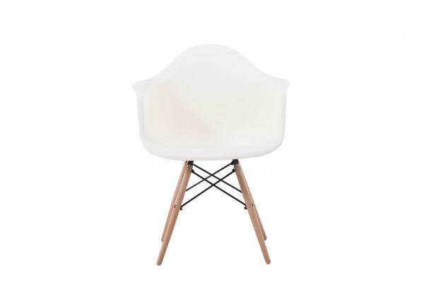 Dining Chair - Image 2