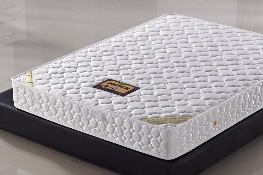 prince super firm mattress