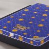 Prince Mattress SH4INCH , 8 Years Warranty Firm