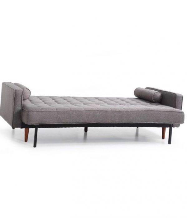 Erica  3 Seater Sofa Bed - Image 2