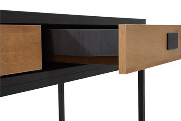 Lismore Console Table - Image 4
