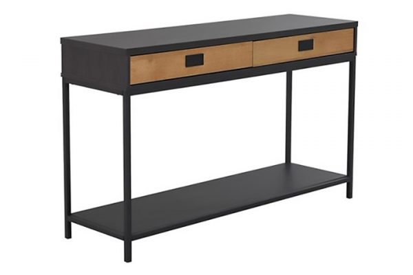 Lismore Console Table - Image 2