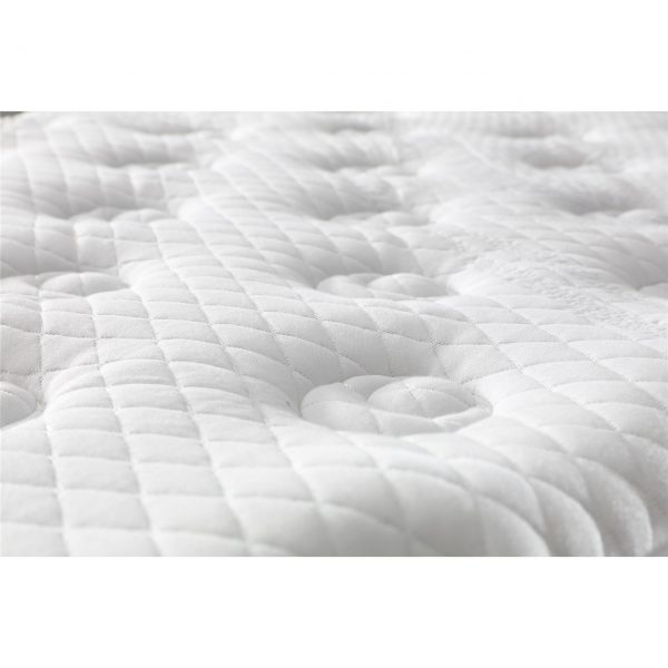Austral Pillow Top Medium Firm Mattress - Image 4