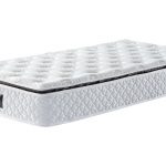 Austral Pillow Top Medium Firm Mattress