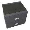 Lily Bedside Table
