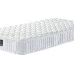 Comfort Sleep Boxed Mattress  20cm  Thick