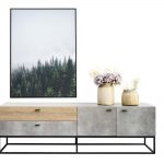 Sally Entertainment  Unit