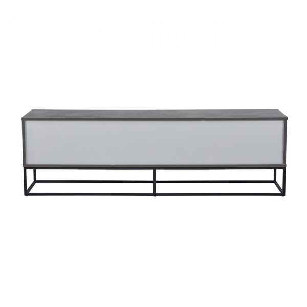 Sally Entertainment  Unit - Image 6