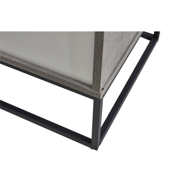 Sally Entertainment  Unit - Image 3