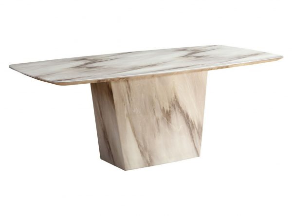 Sogne Living & Dining - Image 2