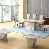 Sogne Living & Dining