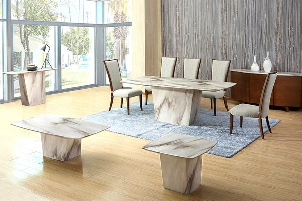 Sogne Living & Dining
