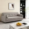 Junny 3 Seater Sofa Bed