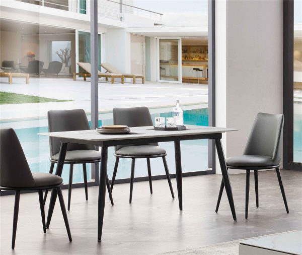 Susie Living & Dining - Image 5