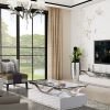 Rosie TV Unit , Coffee Table
