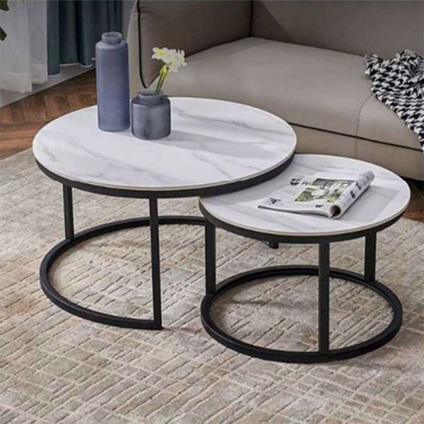 Rolla Coffee Table - Image 2