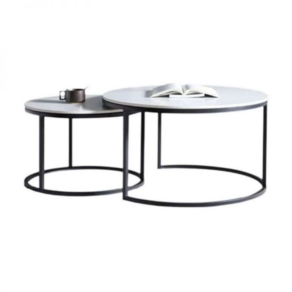 Rolla Coffee Table - Image 3