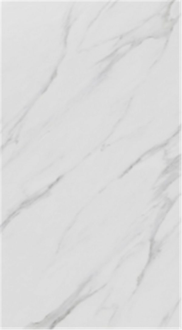 Issac Gold Base Dining Table - Image 6
