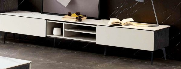 Susie Living & Dining - Image 3