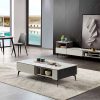 Susie Living & Dining