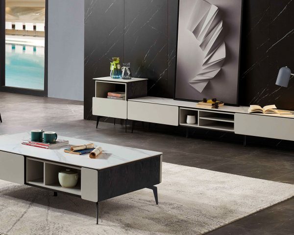 Susie Living & Dining - Image 2