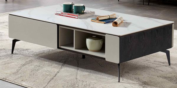Susie Living & Dining - Image 4