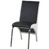Lisa DC--110 Dining Chair