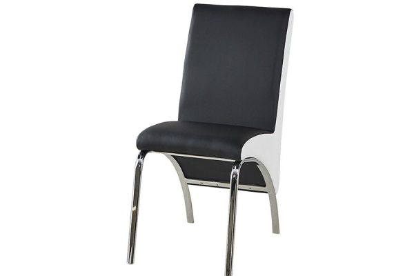 Lisa DC--110 Dining Chair