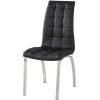 Dison DC --220 Dining Chair