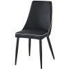 Louis DC--219 Dining Chair