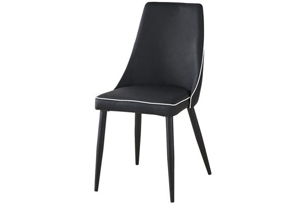 Louis DC--219 Dining Chair