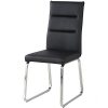 Lucy DC--441 Dining Chair