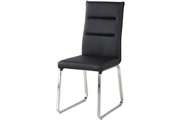 Lucy DC--441 Dining Chair