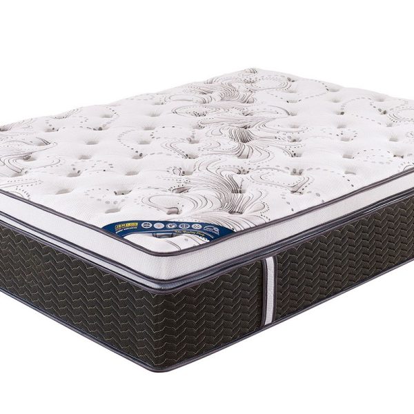 Mattress Rainbow Star Furniture