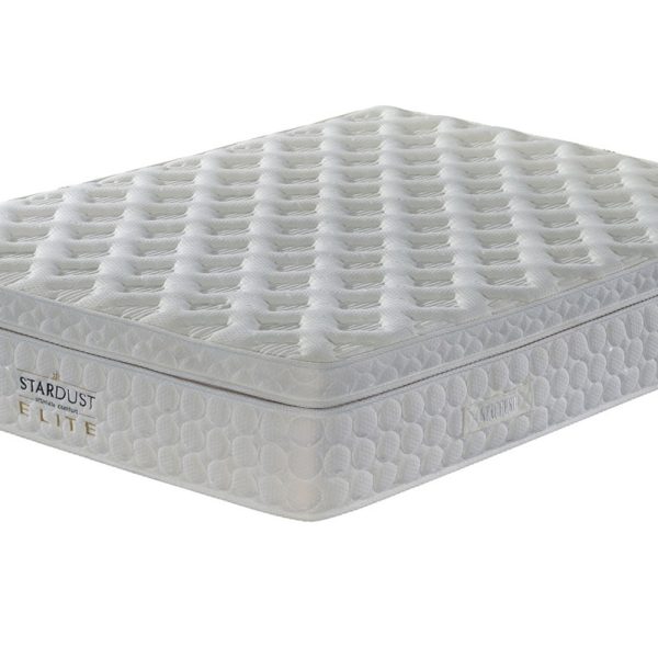 Mattress Rainbow Star Furniture