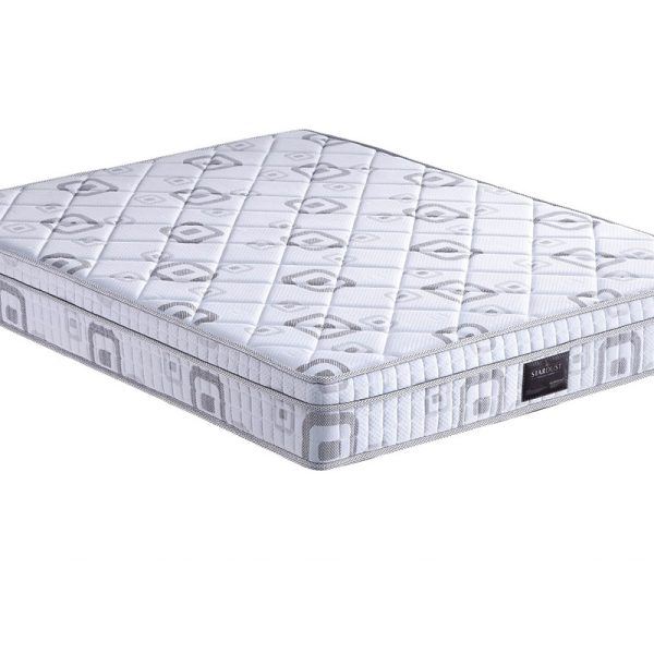 Mattress Rainbow Star Furniture