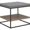Sally Lamp Table