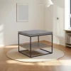 Sally Lamp Table