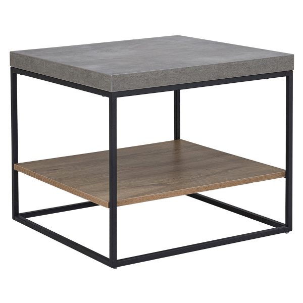 Sally Entertainment  Unit - Image 9