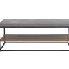 Sally Coffee Table