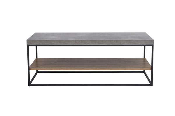 Sally Coffee Table