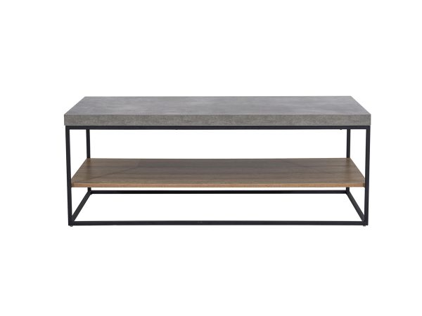 Sally Lamp Table - Image 7