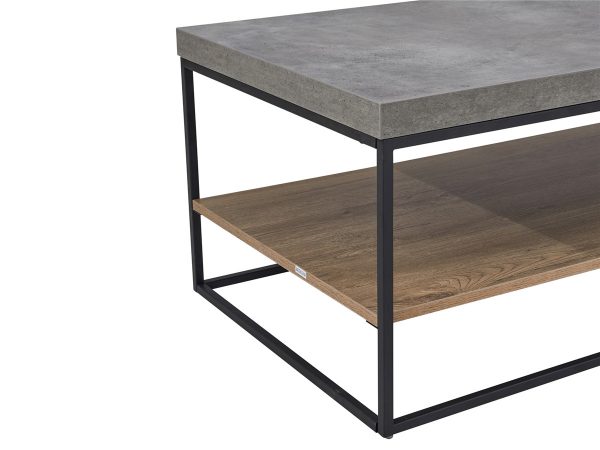 Sally Lamp Table - Image 2