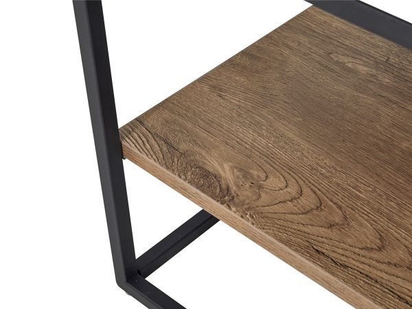 Sally Lamp Table - Image 3