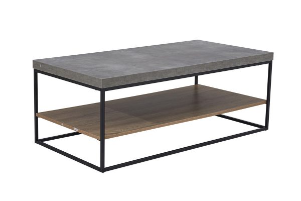 Sally Entertainment  Unit - Image 8