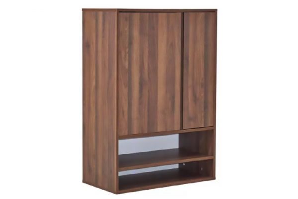 Hugo Shoe Cabinet