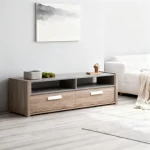 Victor TV Stand